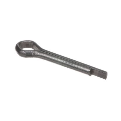 Picture of Hobart Pincotter 3/16 Part# PC-006-32