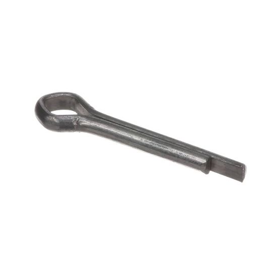 Picture of Hobart Pincotter 3/16 Part# PC-006-32
