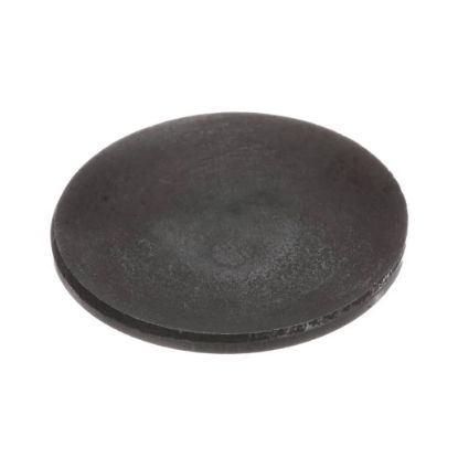 Picture of Hobart Expansion Plug Part# PL-003-22