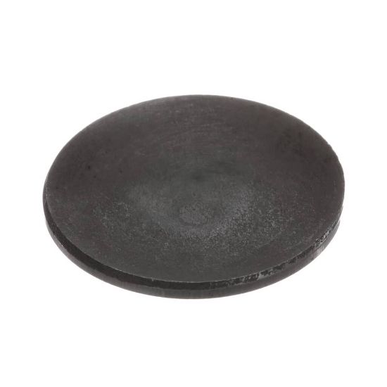 Picture of Hobart Expansion Plug Part# PL-003-22