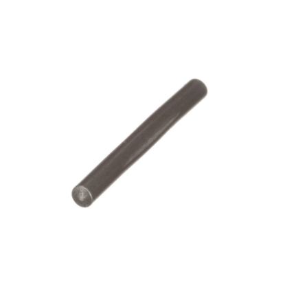 Picture of Hobart Truing Stone Pin Part# PG-007-40
