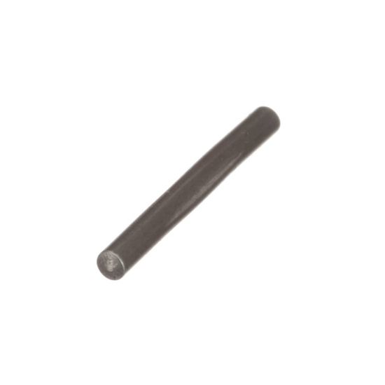 Picture of Hobart Truing Stone Pin Part# PG-007-40