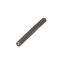 Picture of Hobart Truing Stone Pin Part# PG-007-40
