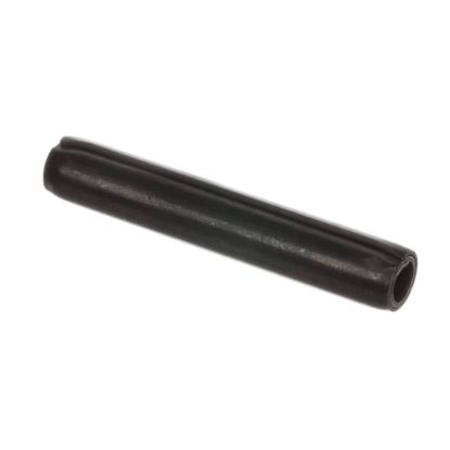 Picture of Hobart Spiral Pin Part# PS-003-24