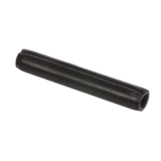 Picture of Hobart Spiral Pin Part# PS-003-24