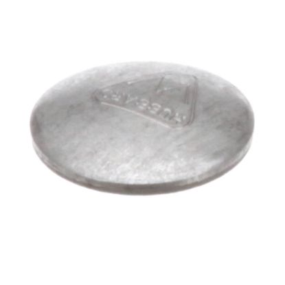 Picture of Hobart Expansion Plug Part# PL-003-14