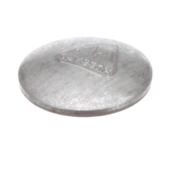 Picture of Hobart Expansion Plug Part# PL-003-14