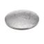 Picture of Hobart Expansion Plug Part# PL-003-14