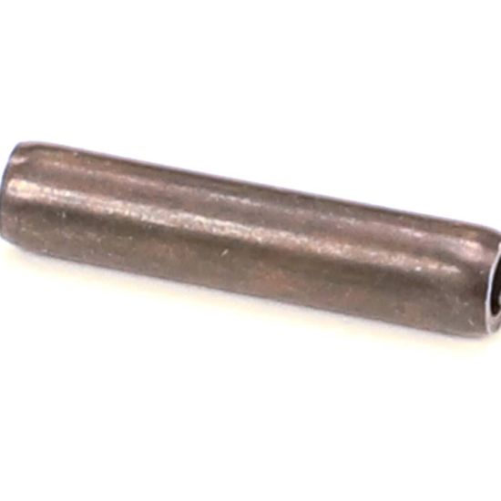 Picture of Hobart Spiral Pin Part# PS-003-14