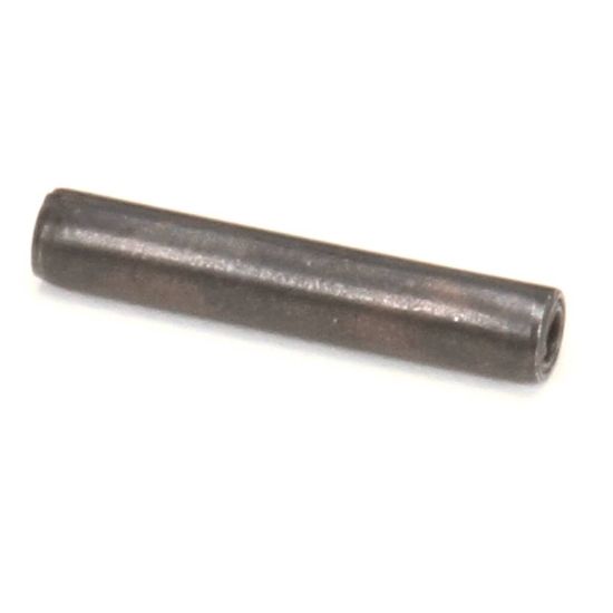Picture of Hobart Spiral Pin Part# PS-004-09