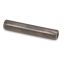 Picture of Hobart Spiral Pin Part# PS-004-09