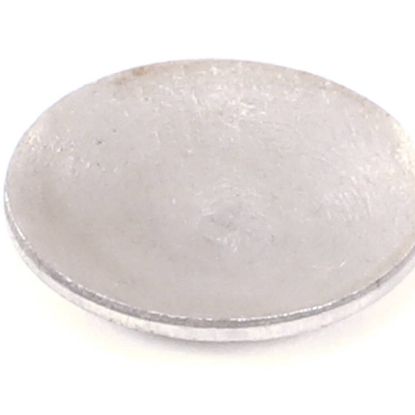 Picture of Hobart Expansion Plug Part# PL-003-17