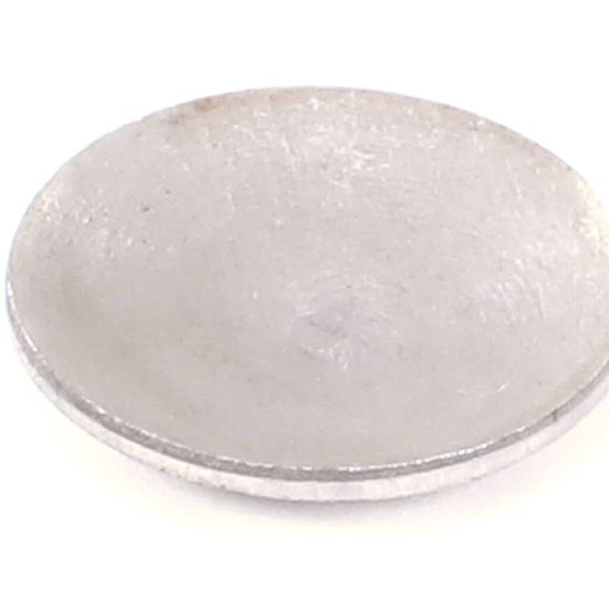 Picture of Hobart Expansion Plug Part# PL-003-17