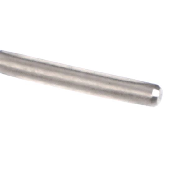Picture of Hobart Groove Pin Part# PG-005-14