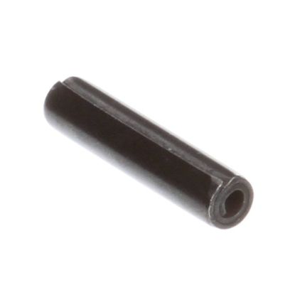 Picture of Hobart Spiral Pin Part# PS-004-15