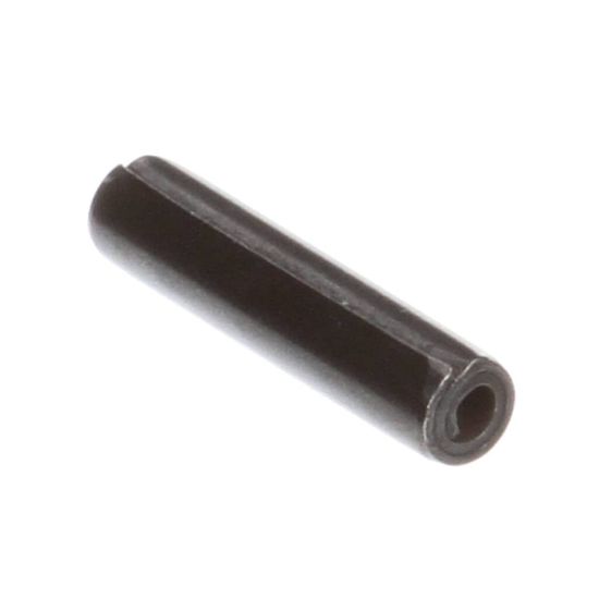 Picture of Hobart Spiral Pin Part# PS-004-15