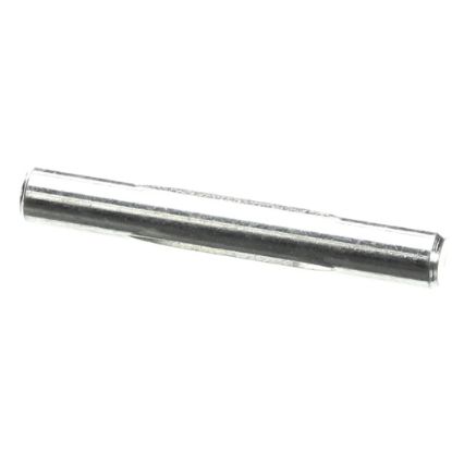 Picture of Hobart Groove Pin Part# PG-007-45