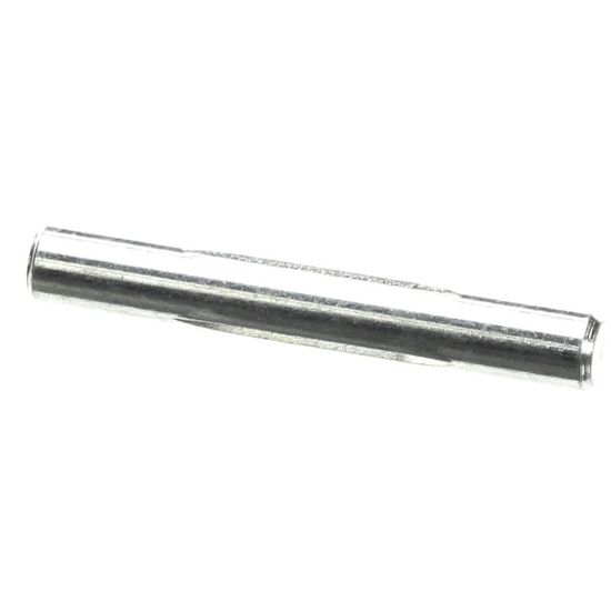 Picture of Hobart Groove Pin Part# PG-007-45