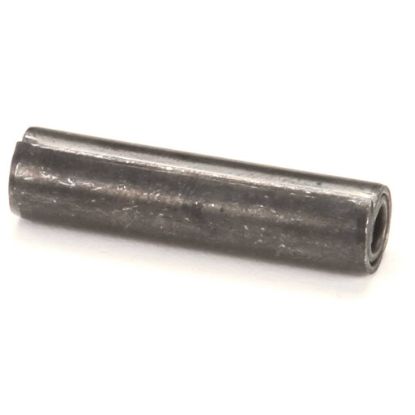 Picture of Hobart Spiral Pin Part# PS-004-21