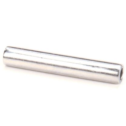 Picture of Hobart Spiral Pin Part# PS-003-40