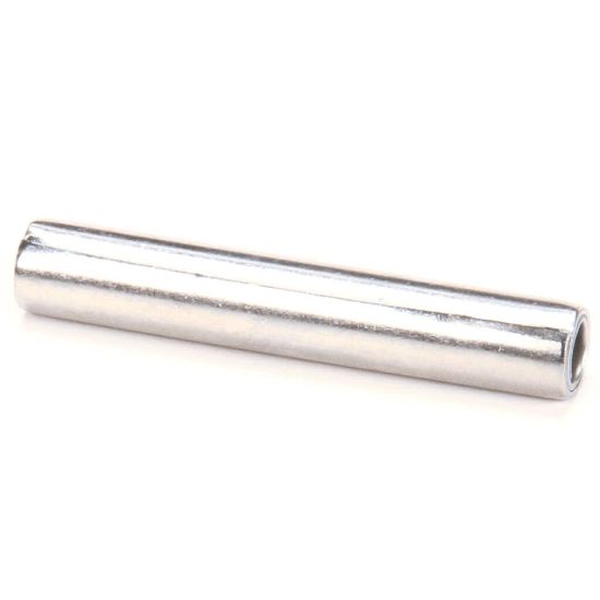 Picture of Hobart Spiral Pin Part# PS-003-40