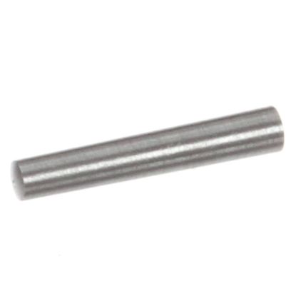 Picture of Hobart Taper Pin Part# PT-003-29