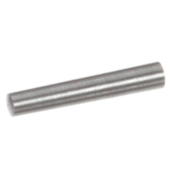 Picture of Hobart Taper Pin Part# PT-003-29