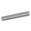 Picture of Hobart Taper Pin Part# PT-003-29
