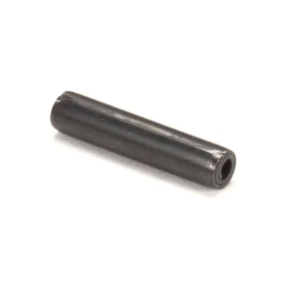 Picture of Hobart Pin, Spirol Part# PS-005-13