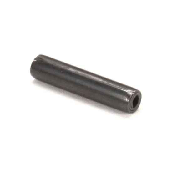 Picture of Hobart Pin, Spirol Part# PS-005-13