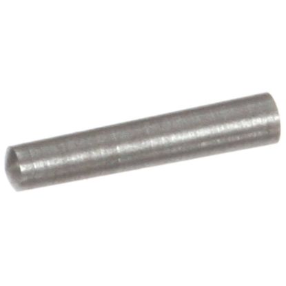 Picture of Hobart Taper Pin Part# PT-003-40