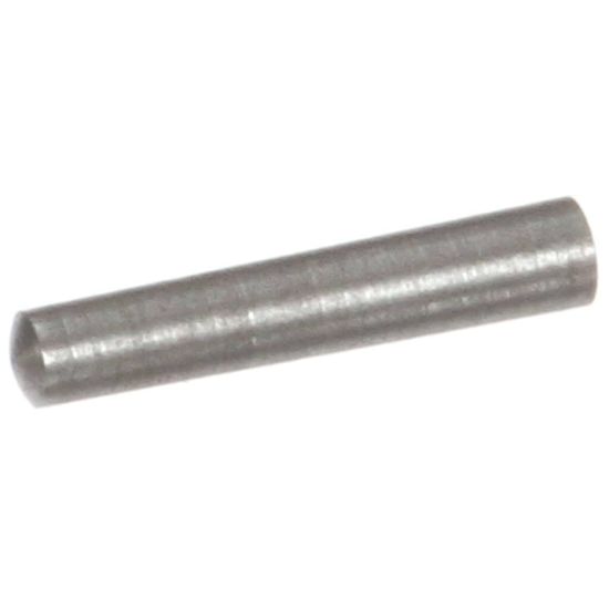 Picture of Hobart Taper Pin Part# PT-003-40