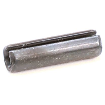 Picture of Hobart Roll Pin Part# RP-002-05