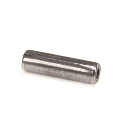 Picture of Hobart Spirol Pin Part# PS-004-13
