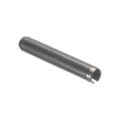 Picture of Hobart Roll Pin Part# RP-002-07
