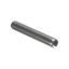 Picture of Hobart Roll Pin Part# RP-002-07