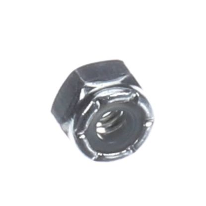 Picture of Hobart Nutlock Sp 10-24 Part# NS-048-20