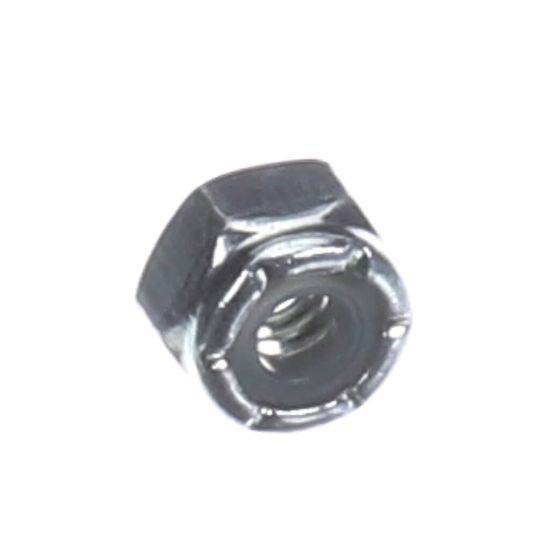 Picture of Hobart Nutlock Sp 10-24 Part# NS-048-20