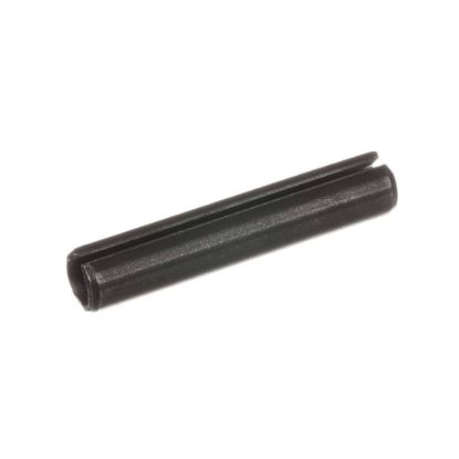 Picture of Hobart Roll Pin Part# RP-002-10