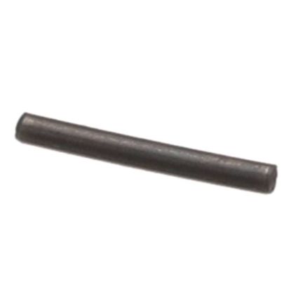 Picture of Hobart Roll Pin Part# RP-002-08
