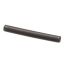Picture of Hobart Roll Pin Part# RP-002-08