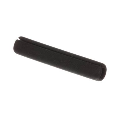 Picture of Hobart Roll Pin Part# RP-002-16