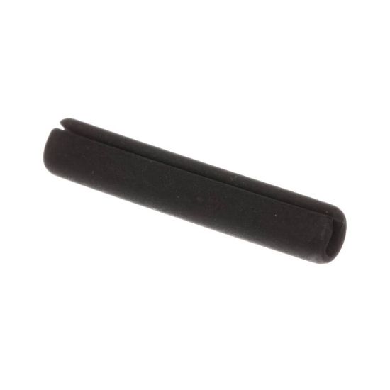Picture of Hobart Roll Pin Part# RP-002-16