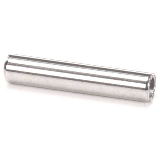 Picture of Hobart Roll Pin Part# RP-002-18