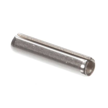 Picture of Hobart Roll Pin Part# RP-002-20