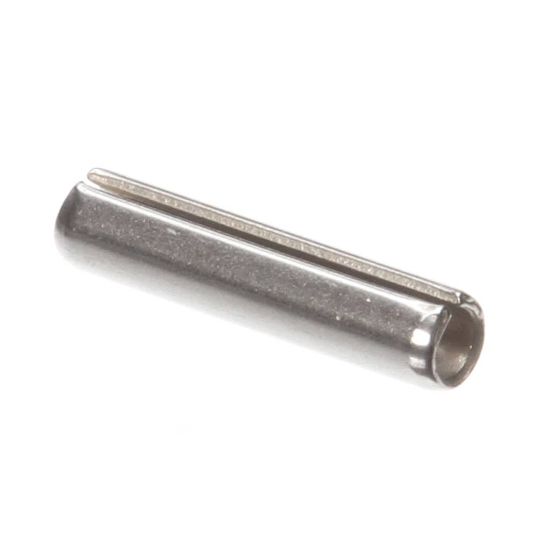 Picture of Hobart Roll Pin Part# RP-002-20