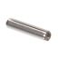 Picture of Hobart Roll Pin Part# RP-002-20