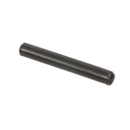 Picture of Hobart Roll Pin Part# RP-002-19