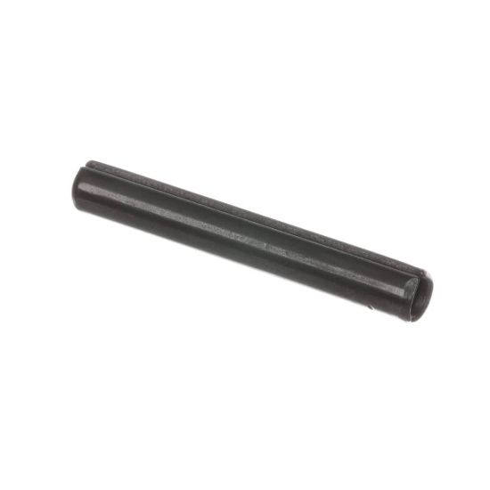 Picture of Hobart Roll Pin Part# RP-002-19