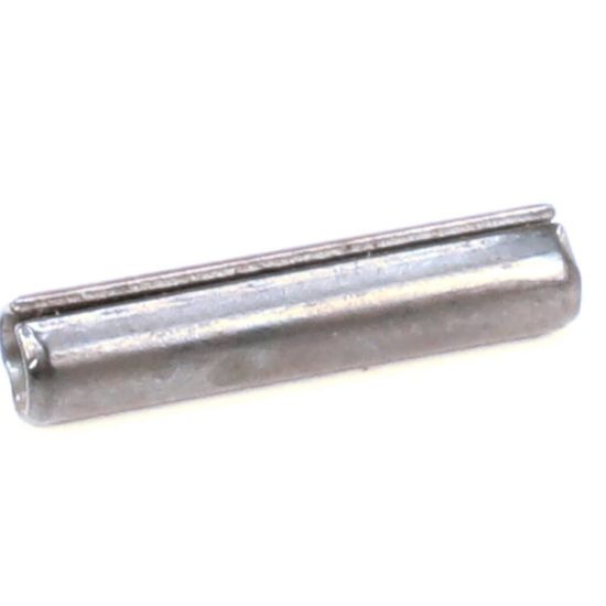 Picture of Hobart Roll Pin Part# RP-002-26